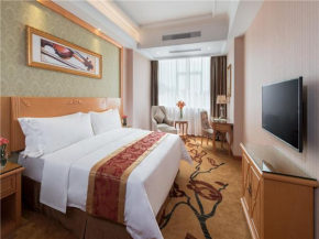 Vienna Hotel Tianbao Road